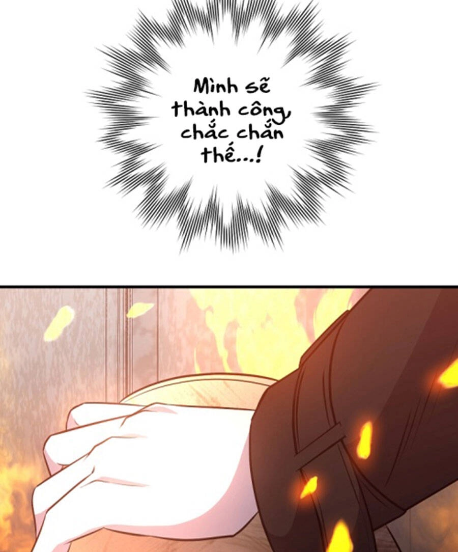 Tôi Là Thợ Săn Có Sức Mạnh Của 99 Vạn Tiền Kiếp Chapter 102 - 65