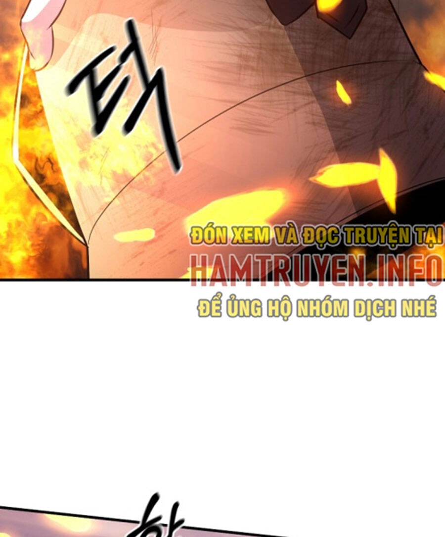 Tôi Là Thợ Săn Có Sức Mạnh Của 99 Vạn Tiền Kiếp Chapter 102 - 66