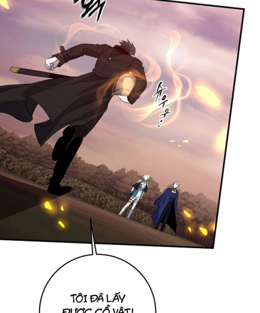 Tôi Là Thợ Săn Có Sức Mạnh Của 99 Vạn Tiền Kiếp Chapter 102 - 67