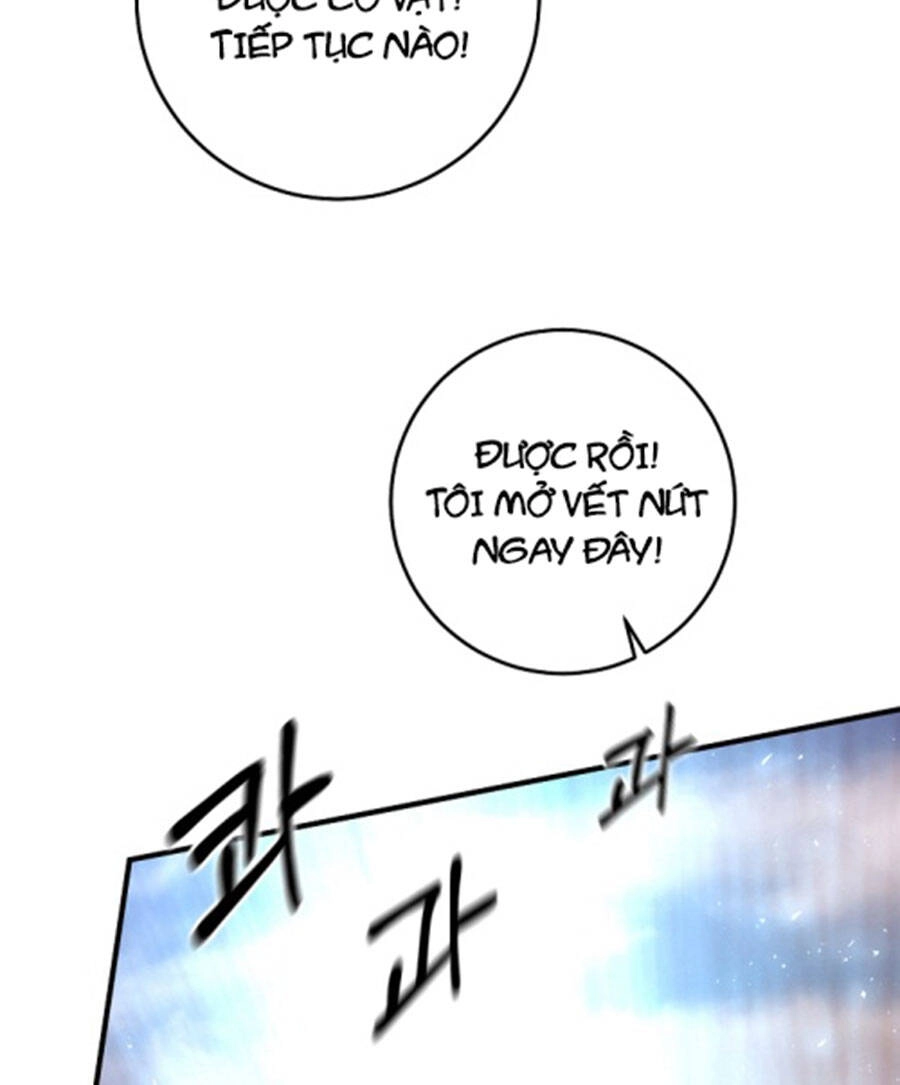 Tôi Là Thợ Săn Có Sức Mạnh Của 99 Vạn Tiền Kiếp Chapter 102 - 68