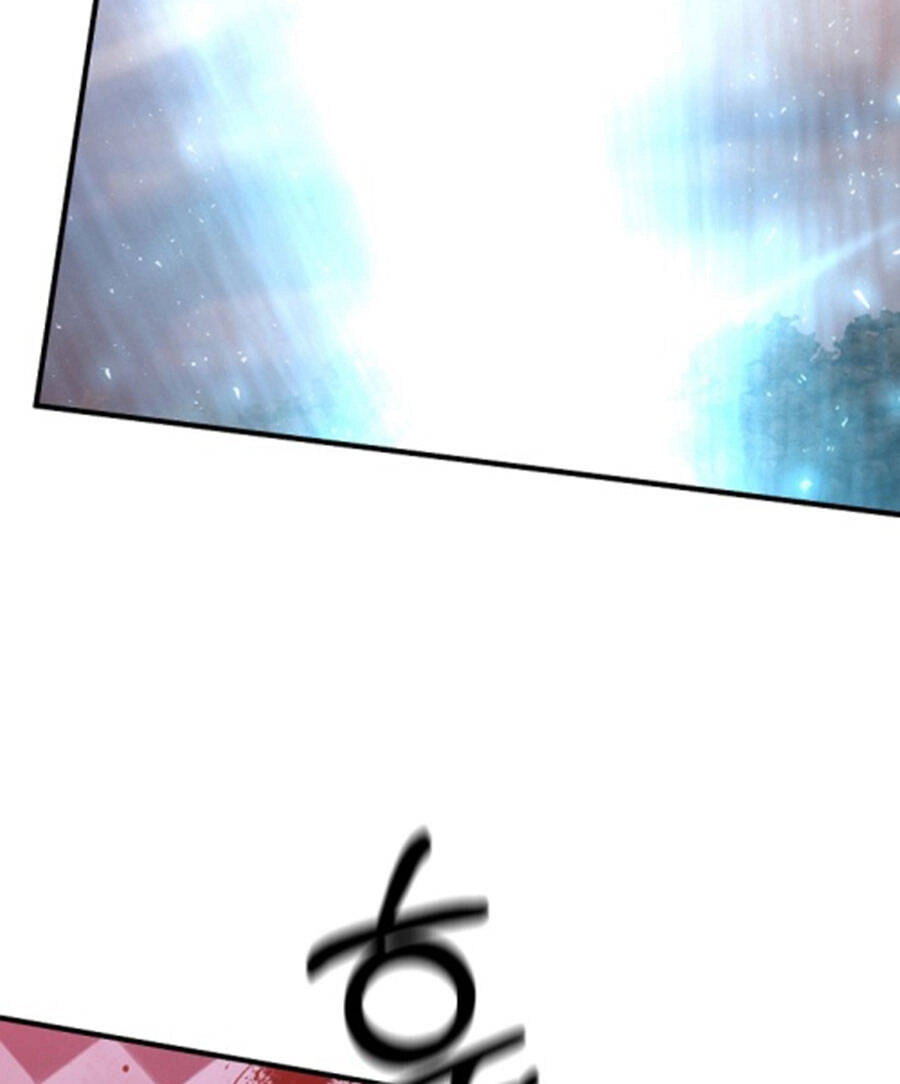 Tôi Là Thợ Săn Có Sức Mạnh Của 99 Vạn Tiền Kiếp Chapter 102 - 69