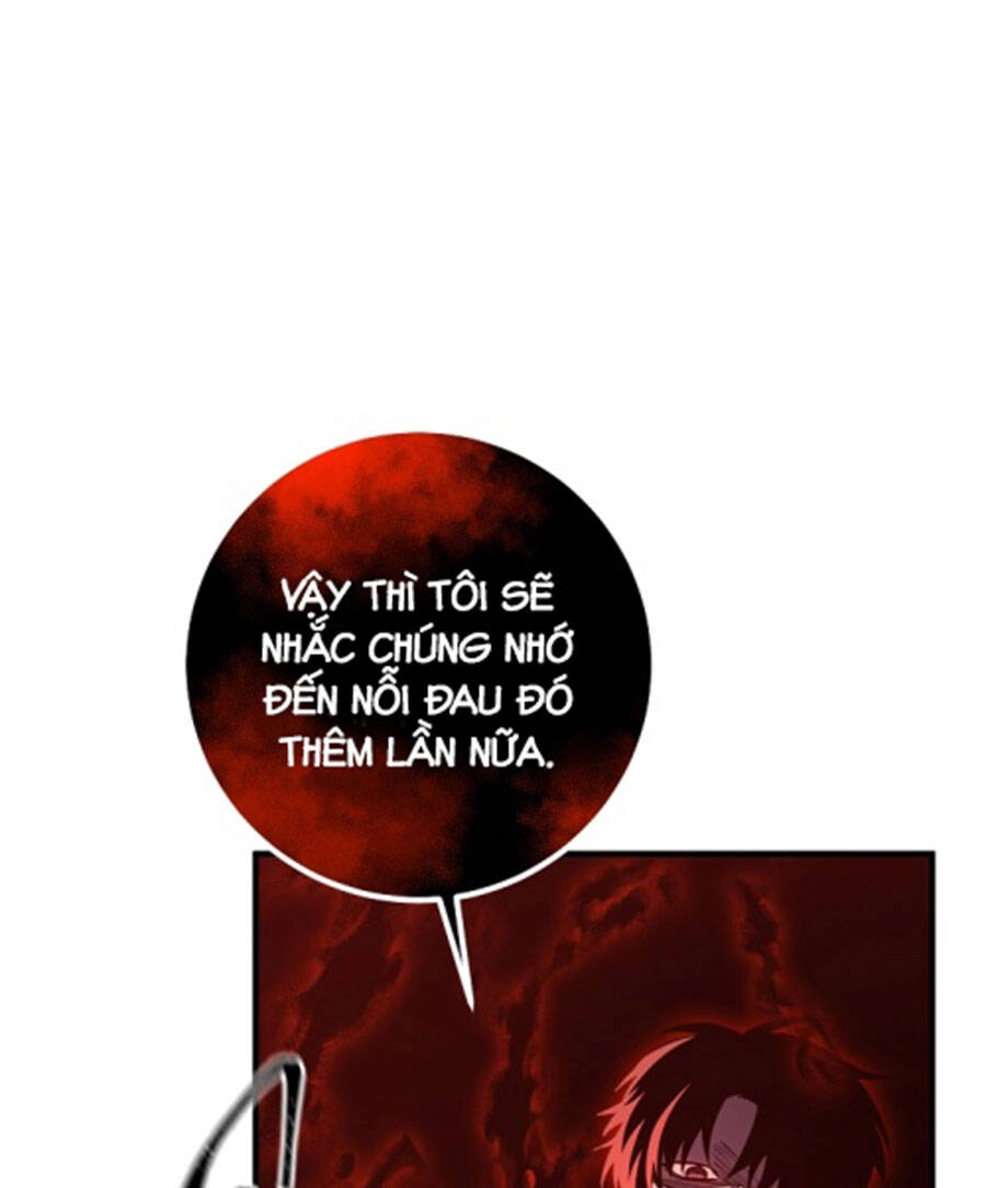 Tôi Là Thợ Săn Có Sức Mạnh Của 99 Vạn Tiền Kiếp Chapter 102 - 73