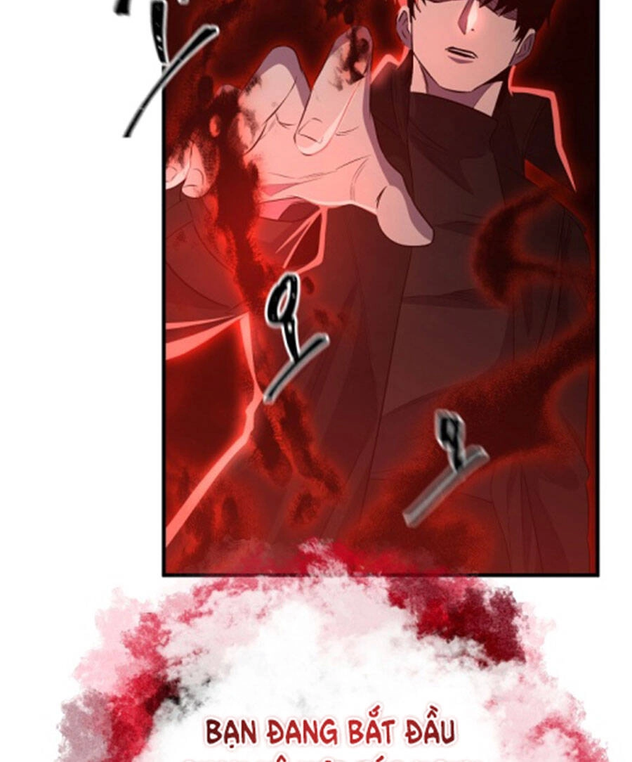 Tôi Là Thợ Săn Có Sức Mạnh Của 99 Vạn Tiền Kiếp Chapter 102 - 74