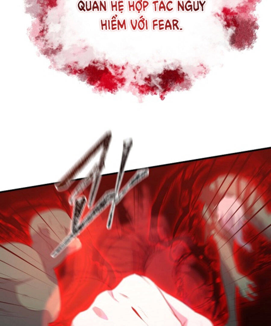 Tôi Là Thợ Săn Có Sức Mạnh Của 99 Vạn Tiền Kiếp Chapter 102 - 75