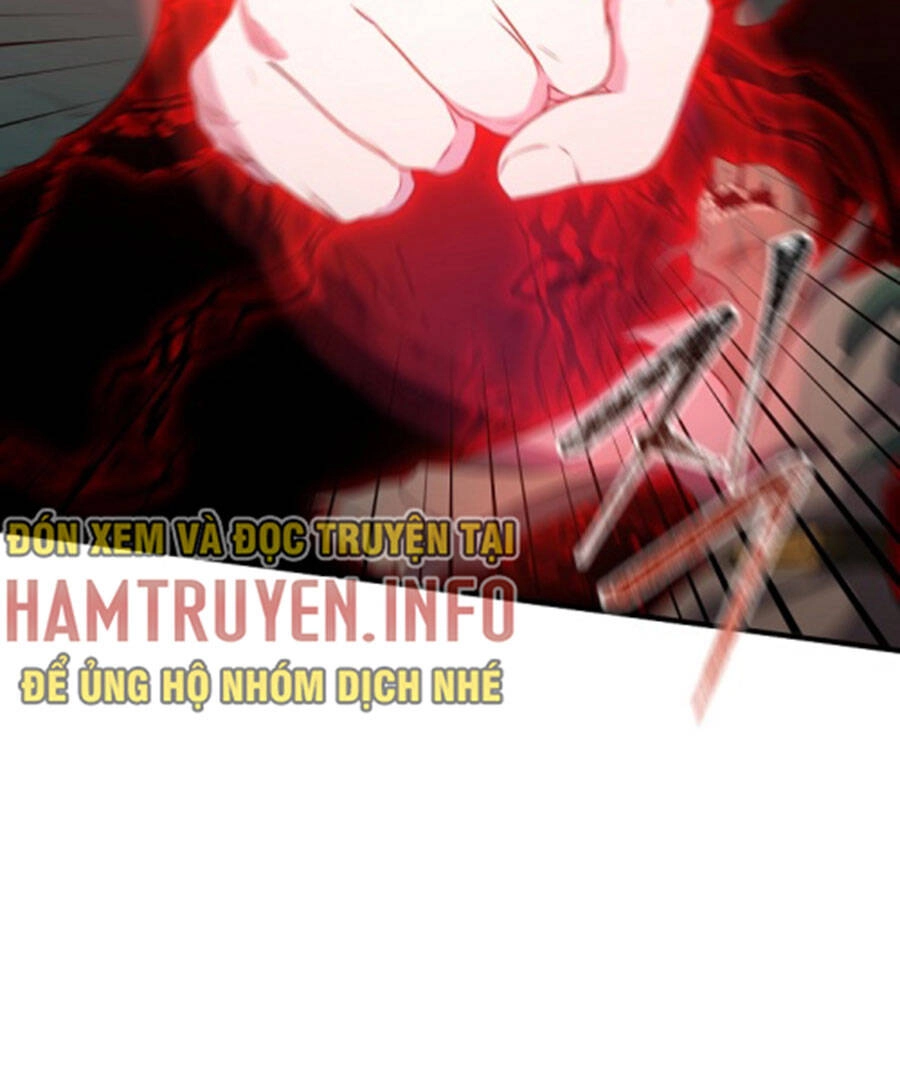 Tôi Là Thợ Săn Có Sức Mạnh Của 99 Vạn Tiền Kiếp Chapter 102 - 76