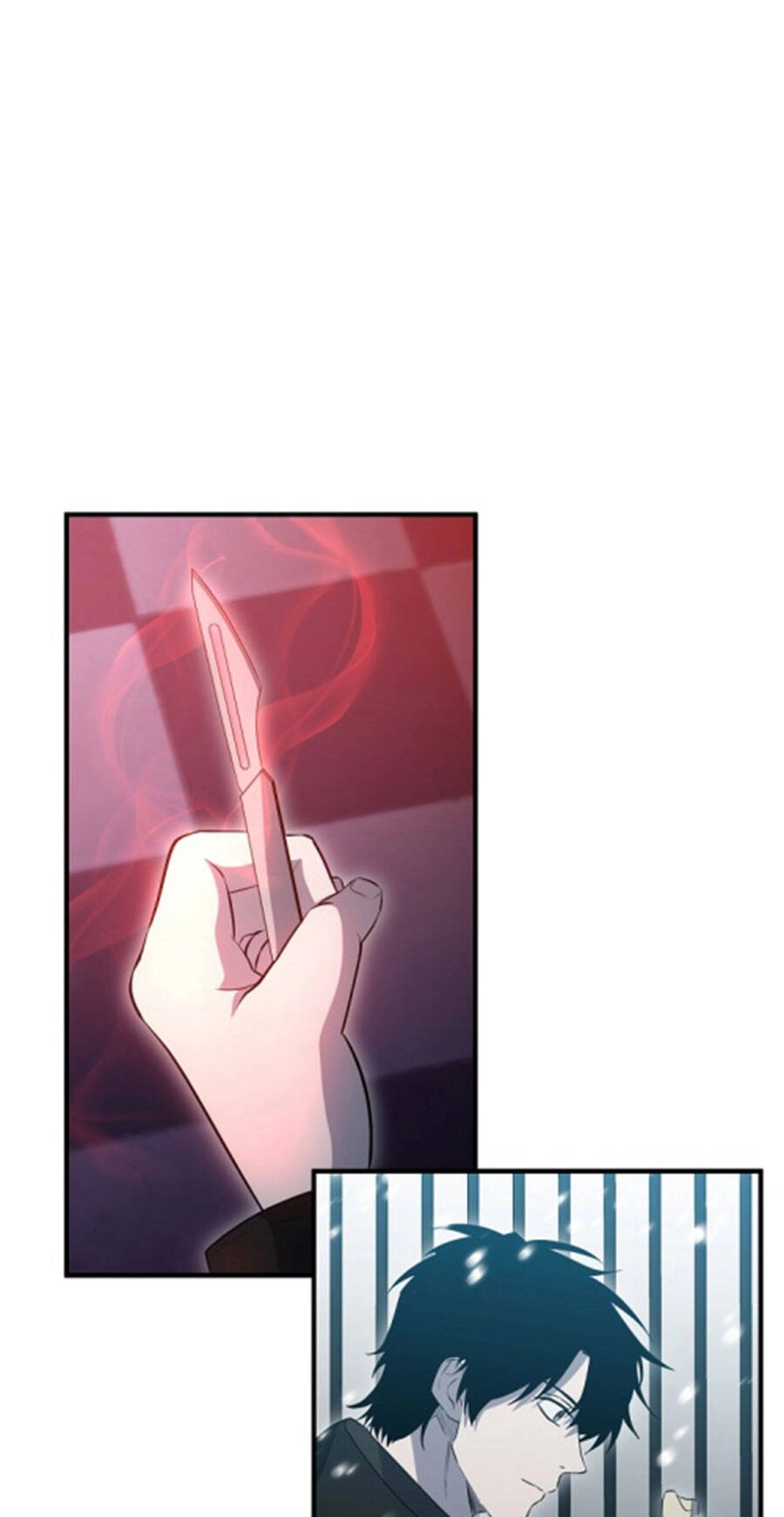 Tôi Là Thợ Săn Có Sức Mạnh Của 99 Vạn Tiền Kiếp Chapter 102 - 77