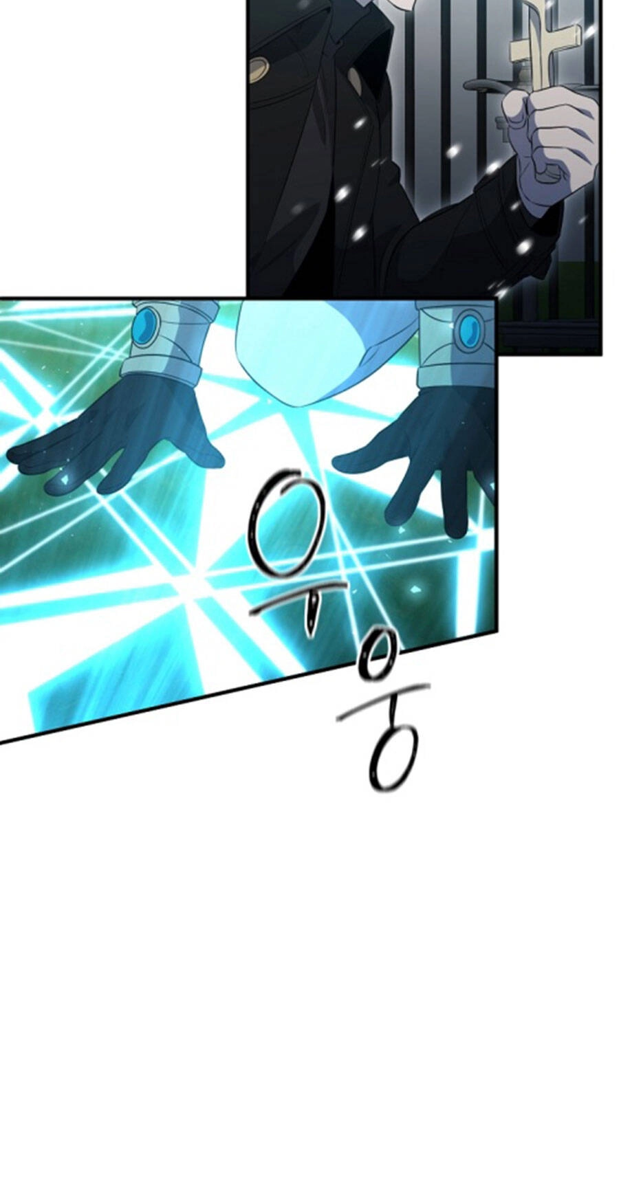 Tôi Là Thợ Săn Có Sức Mạnh Của 99 Vạn Tiền Kiếp Chapter 102 - 78