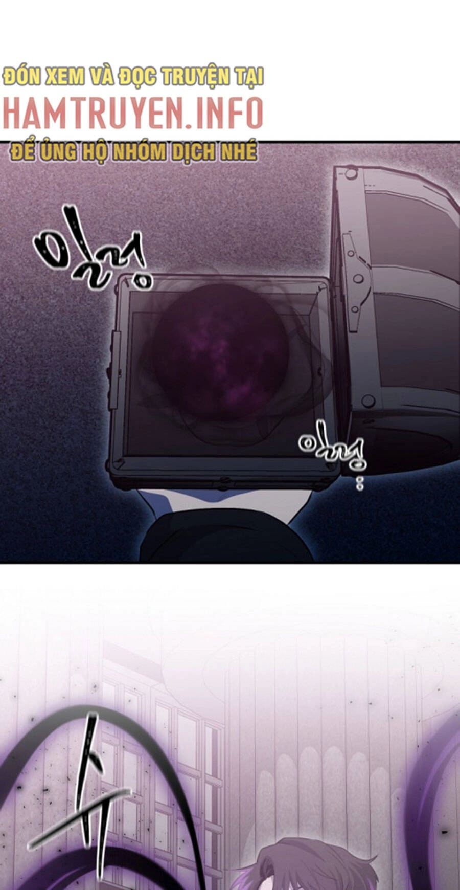 Tôi Là Thợ Săn Có Sức Mạnh Của 99 Vạn Tiền Kiếp Chapter 102 - 79