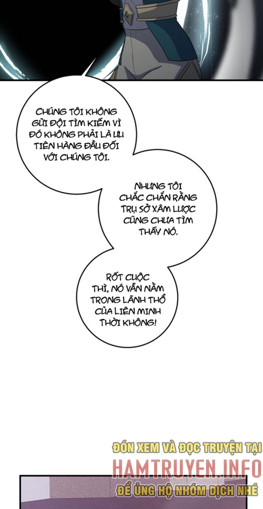 Tôi Là Thợ Săn Có Sức Mạnh Của 99 Vạn Tiền Kiếp Chapter 102 - 85