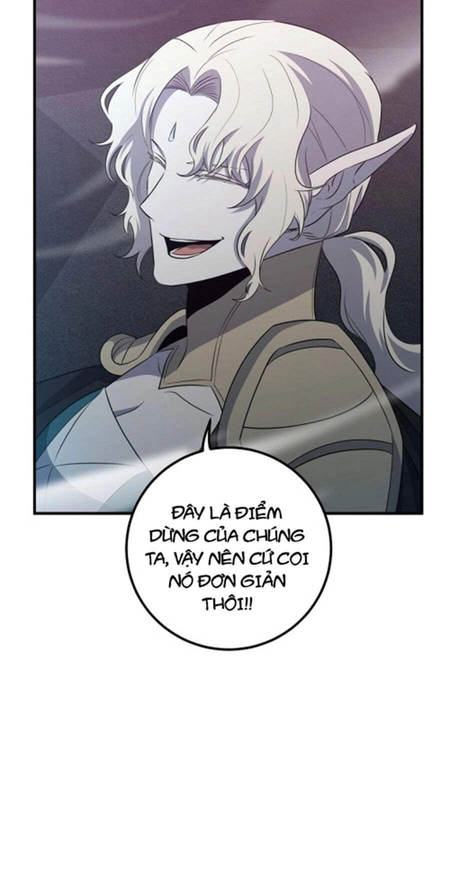 Tôi Là Thợ Săn Có Sức Mạnh Của 99 Vạn Tiền Kiếp Chapter 102 - 86