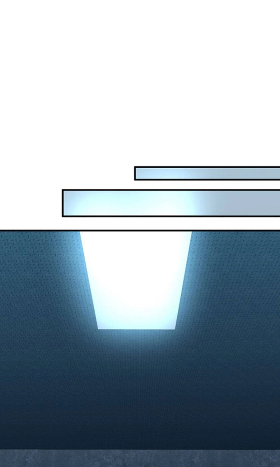 Tôi Là Thợ Săn Có Sức Mạnh Của 99 Vạn Tiền Kiếp Chapter 102 - 87