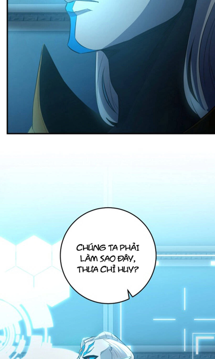 Tôi Là Thợ Săn Có Sức Mạnh Của 99 Vạn Tiền Kiếp Chapter 102 - 90