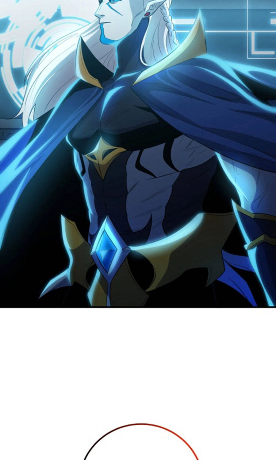 Tôi Là Thợ Săn Có Sức Mạnh Của 99 Vạn Tiền Kiếp Chapter 102 - 91