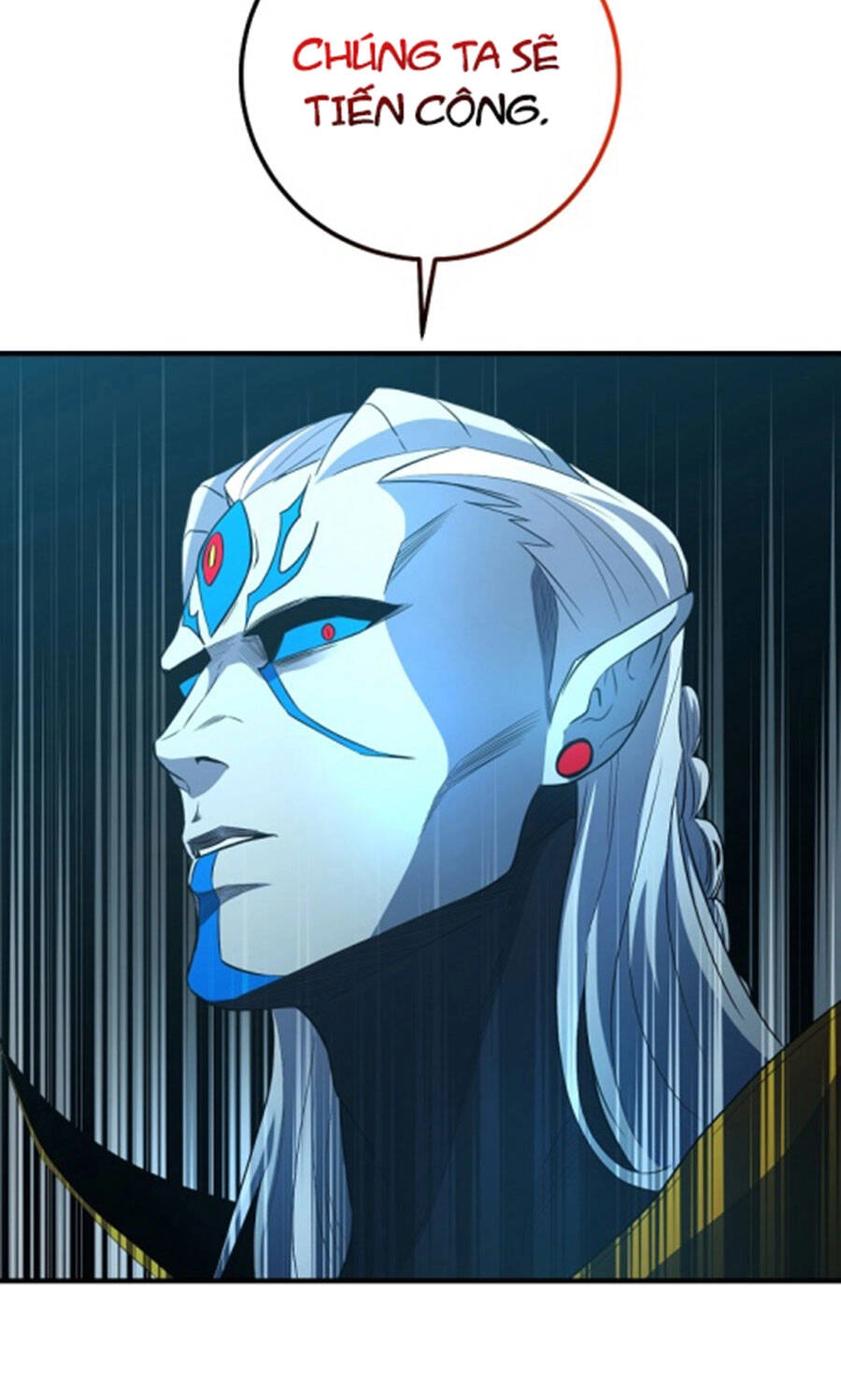 Tôi Là Thợ Săn Có Sức Mạnh Của 99 Vạn Tiền Kiếp Chapter 102 - 92