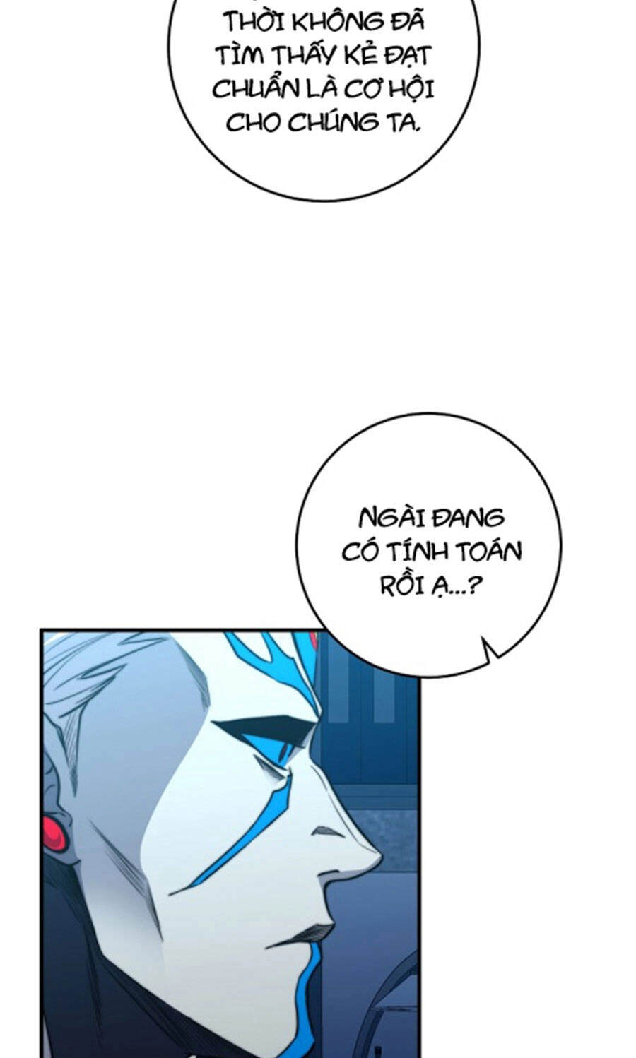 Tôi Là Thợ Săn Có Sức Mạnh Của 99 Vạn Tiền Kiếp Chapter 102 - 94