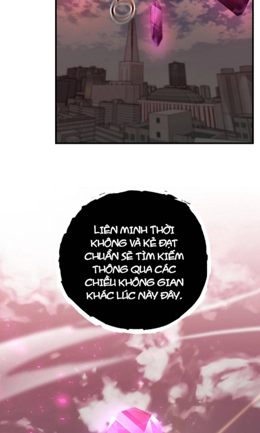 Tôi Là Thợ Săn Có Sức Mạnh Của 99 Vạn Tiền Kiếp Chapter 102 - 97