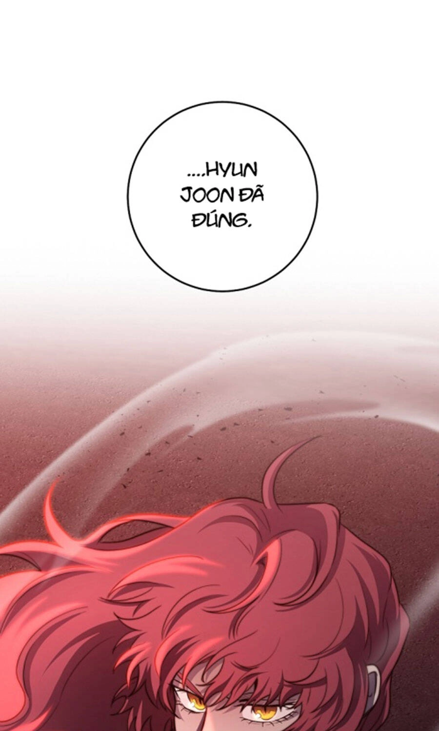 Tôi Là Thợ Săn Có Sức Mạnh Của 99 Vạn Tiền Kiếp Chapter 102 - 99