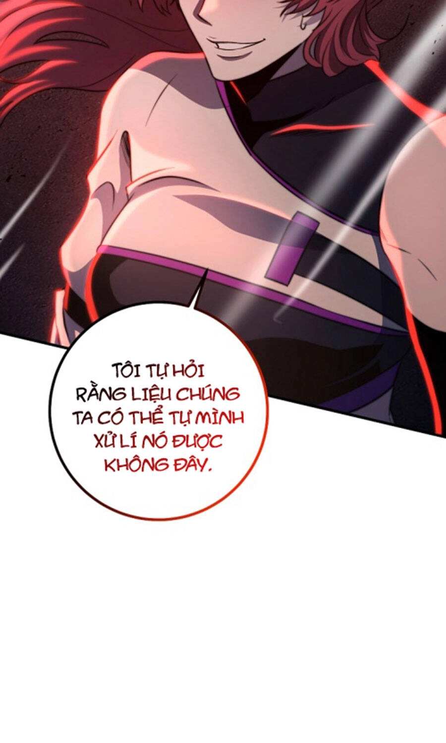 Tôi Là Thợ Săn Có Sức Mạnh Của 99 Vạn Tiền Kiếp Chapter 102 - 100