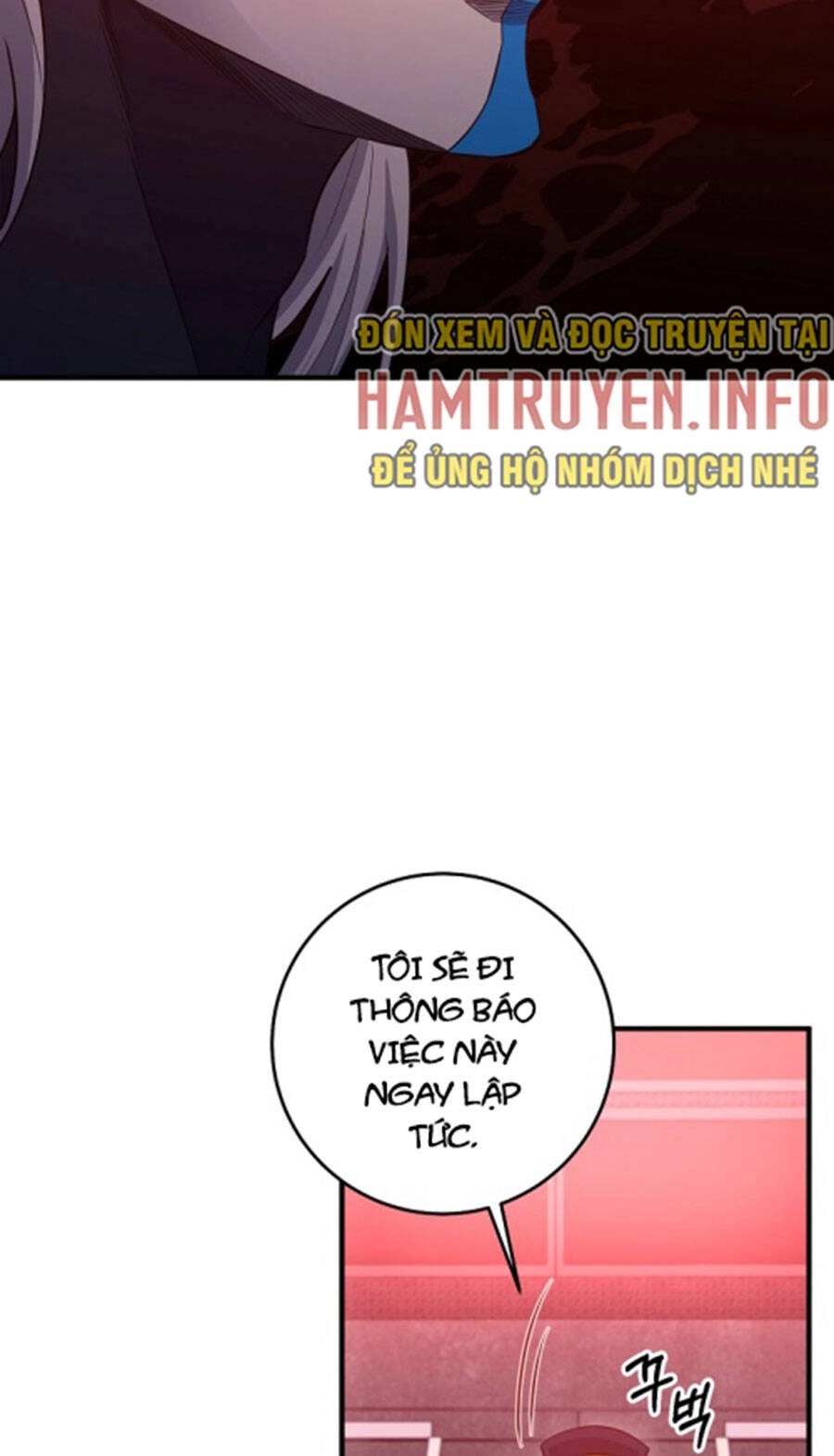 Tôi Là Thợ Săn Có Sức Mạnh Của 99 Vạn Tiền Kiếp Chapter 103 - 2