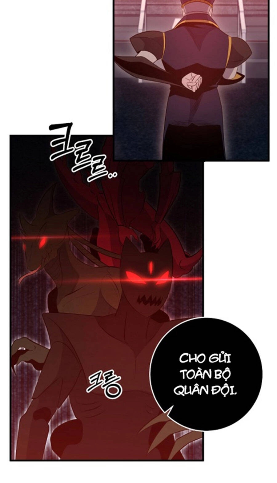 Tôi Là Thợ Săn Có Sức Mạnh Của 99 Vạn Tiền Kiếp Chapter 103 - 3