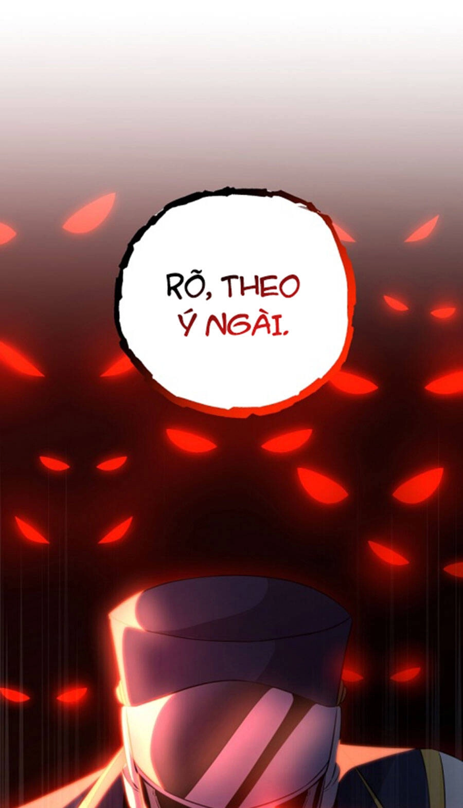 Tôi Là Thợ Săn Có Sức Mạnh Của 99 Vạn Tiền Kiếp Chapter 103 - 4