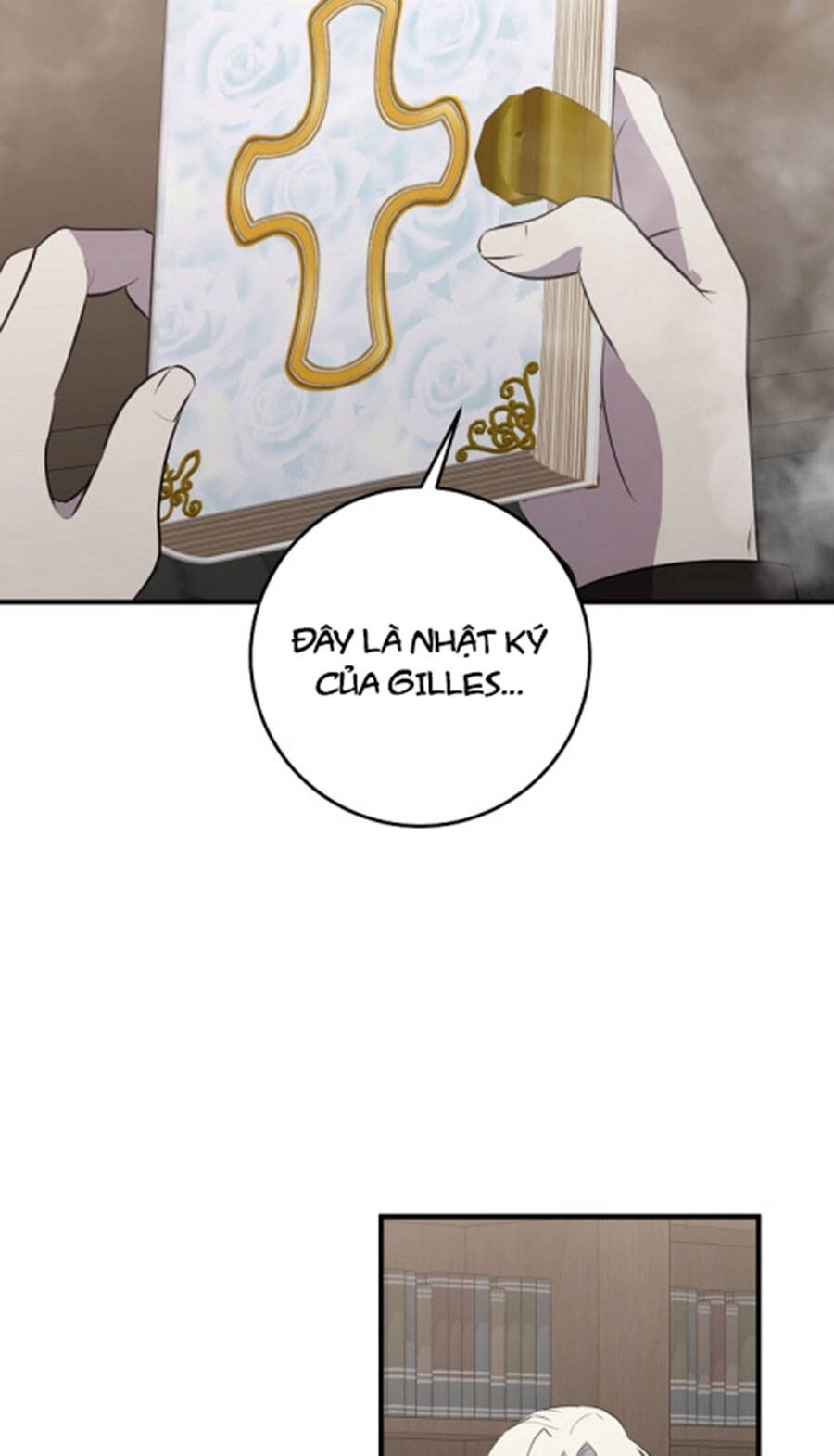 Tôi Là Thợ Săn Có Sức Mạnh Của 99 Vạn Tiền Kiếp Chapter 103 - 8