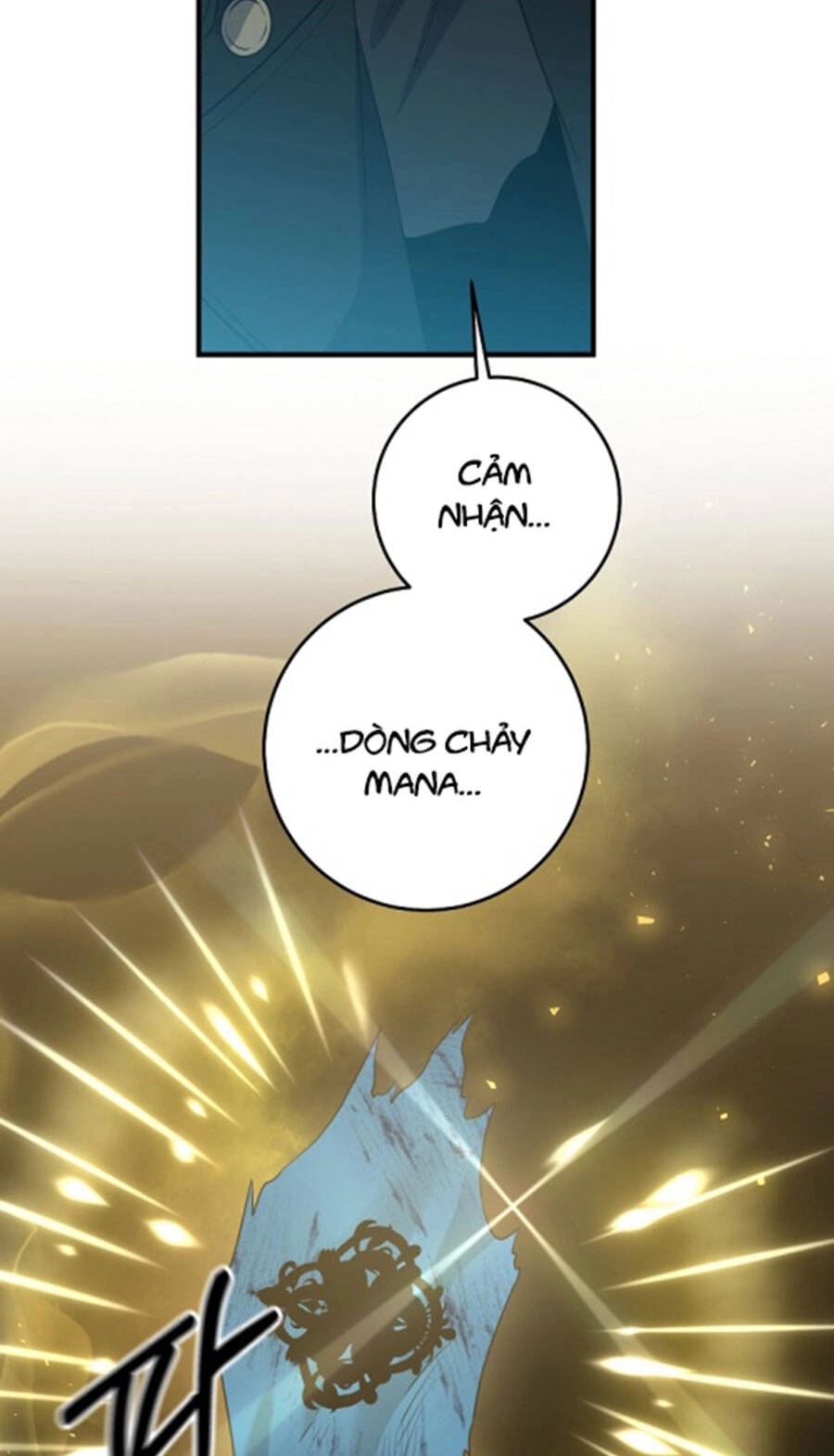 Tôi Là Thợ Săn Có Sức Mạnh Của 99 Vạn Tiền Kiếp Chapter 103 - 12