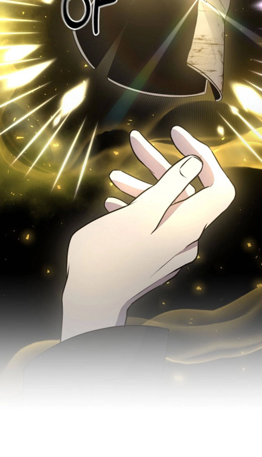 Tôi Là Thợ Săn Có Sức Mạnh Của 99 Vạn Tiền Kiếp Chapter 103 - 14