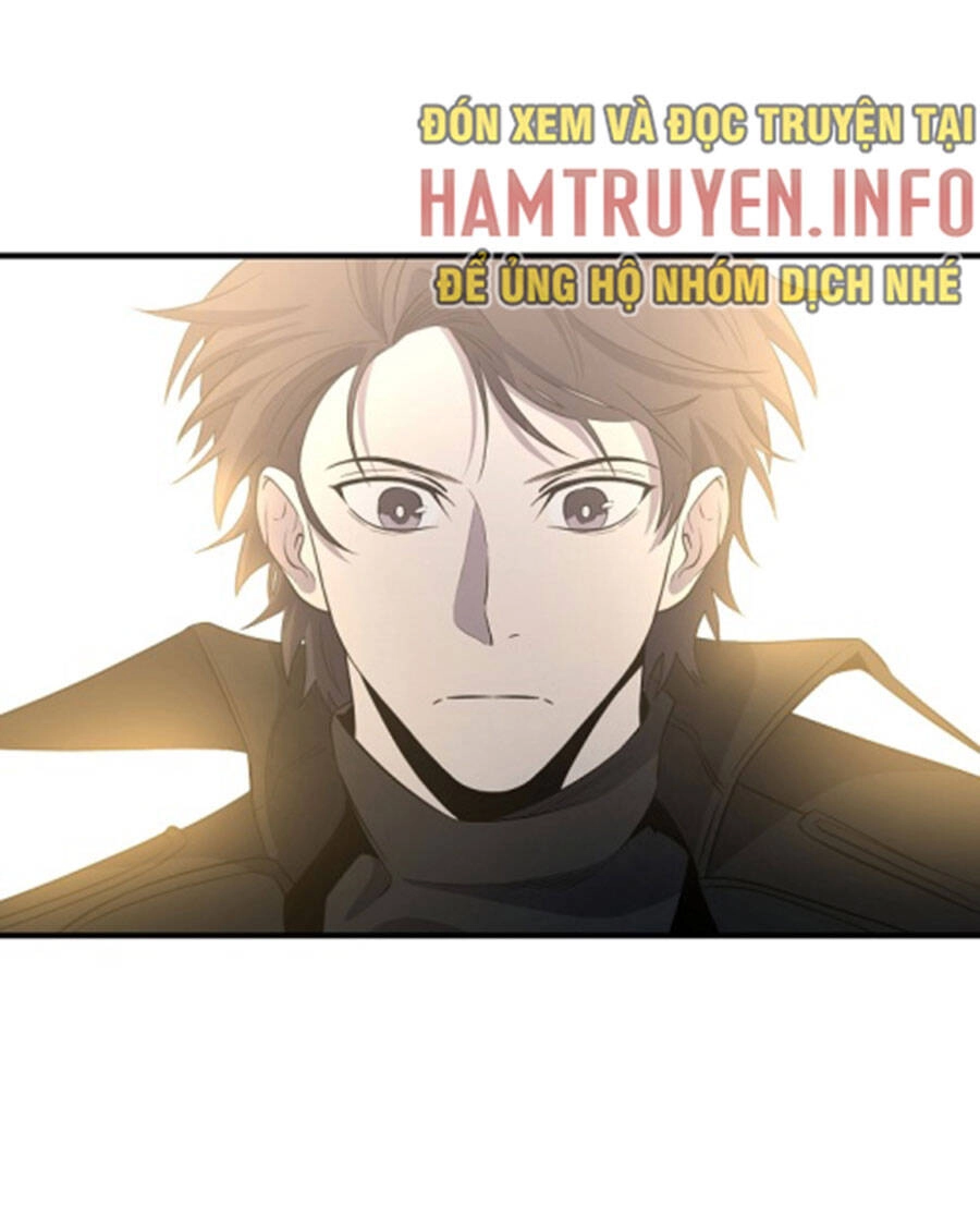 Tôi Là Thợ Săn Có Sức Mạnh Của 99 Vạn Tiền Kiếp Chapter 103 - 15