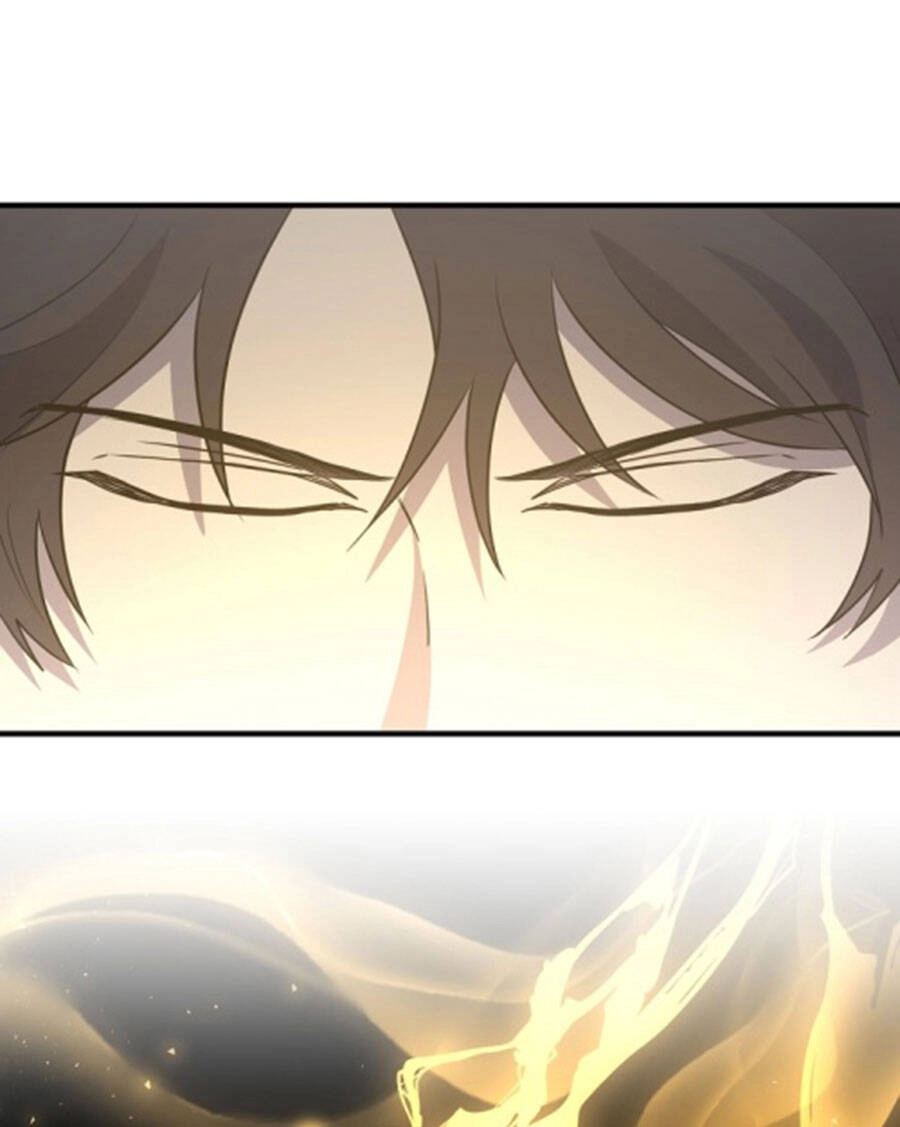 Tôi Là Thợ Săn Có Sức Mạnh Của 99 Vạn Tiền Kiếp Chapter 103 - 16