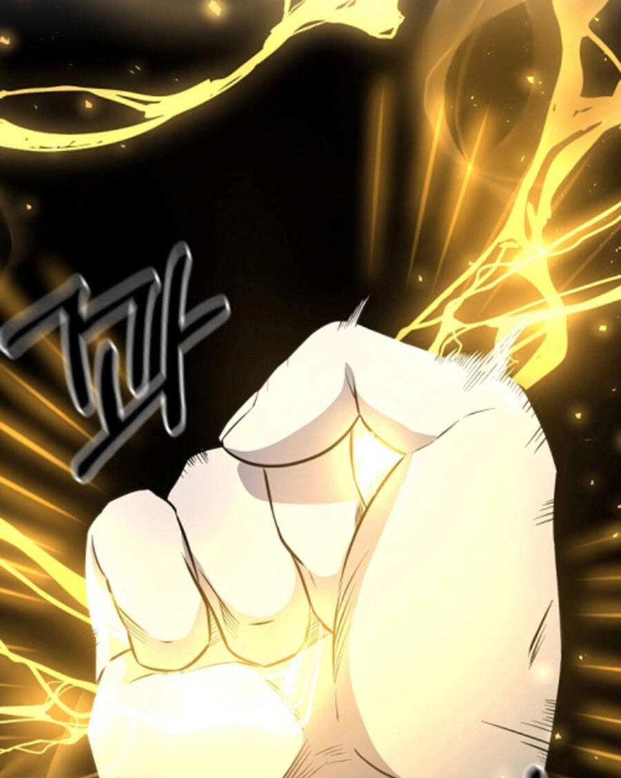 Tôi Là Thợ Săn Có Sức Mạnh Của 99 Vạn Tiền Kiếp Chapter 103 - 17