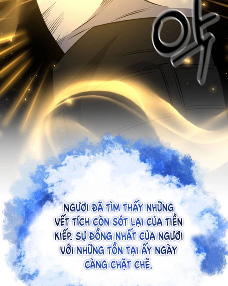 Tôi Là Thợ Săn Có Sức Mạnh Của 99 Vạn Tiền Kiếp Chapter 103 - 18