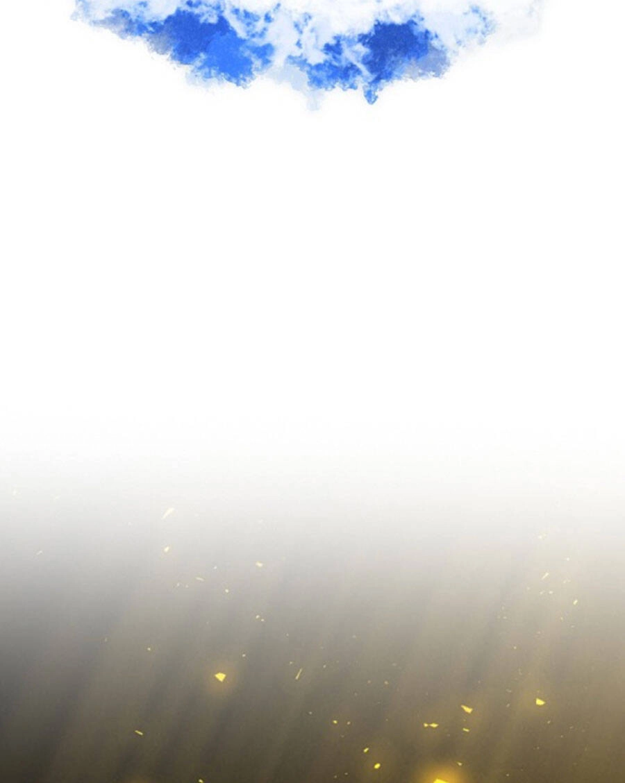 Tôi Là Thợ Săn Có Sức Mạnh Của 99 Vạn Tiền Kiếp Chapter 103 - 19