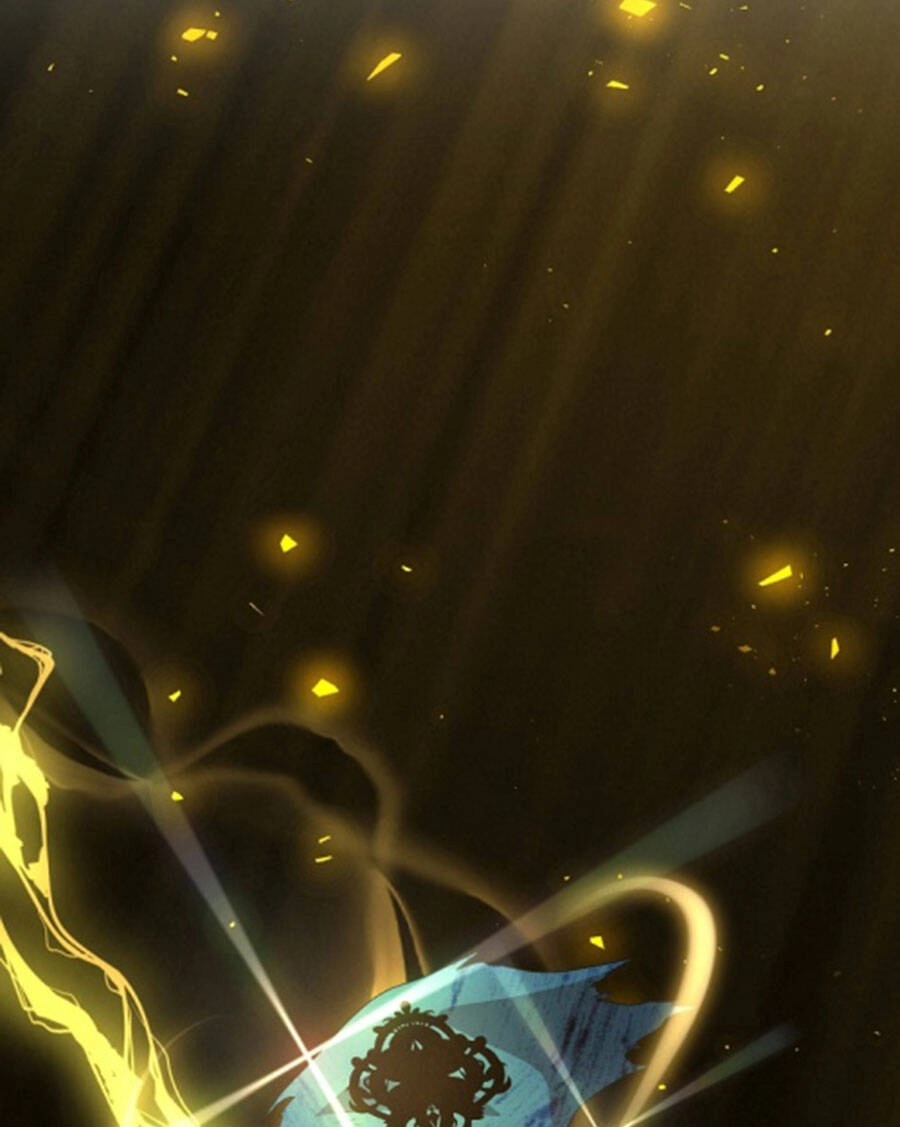 Tôi Là Thợ Săn Có Sức Mạnh Của 99 Vạn Tiền Kiếp Chapter 103 - 20