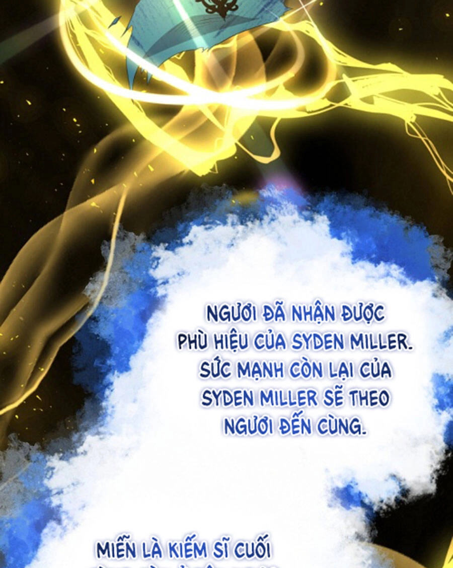 Tôi Là Thợ Săn Có Sức Mạnh Của 99 Vạn Tiền Kiếp Chapter 103 - 21