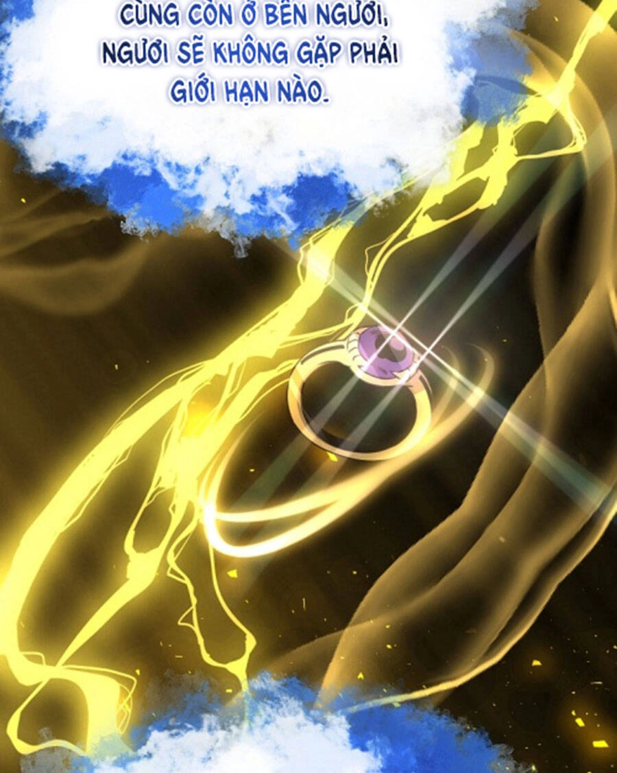 Tôi Là Thợ Săn Có Sức Mạnh Của 99 Vạn Tiền Kiếp Chapter 103 - 22