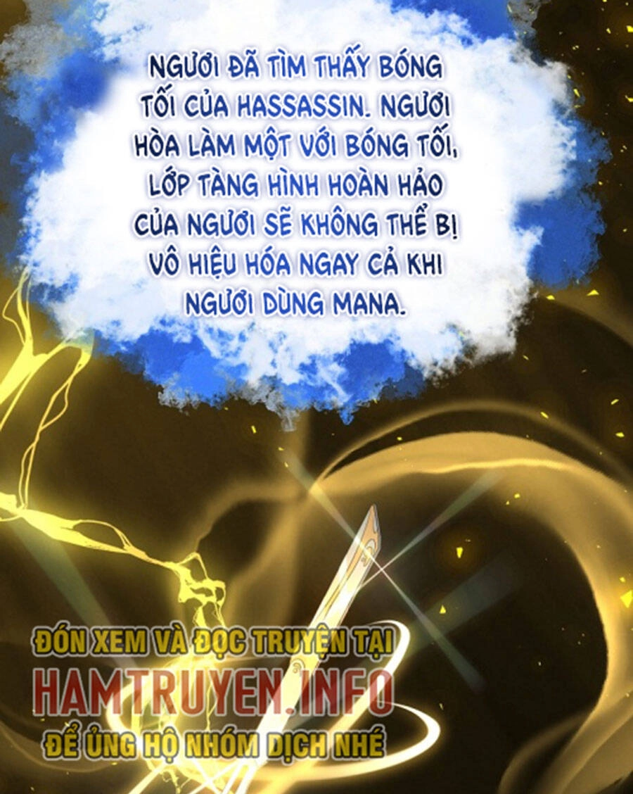 Tôi Là Thợ Săn Có Sức Mạnh Của 99 Vạn Tiền Kiếp Chapter 103 - 23