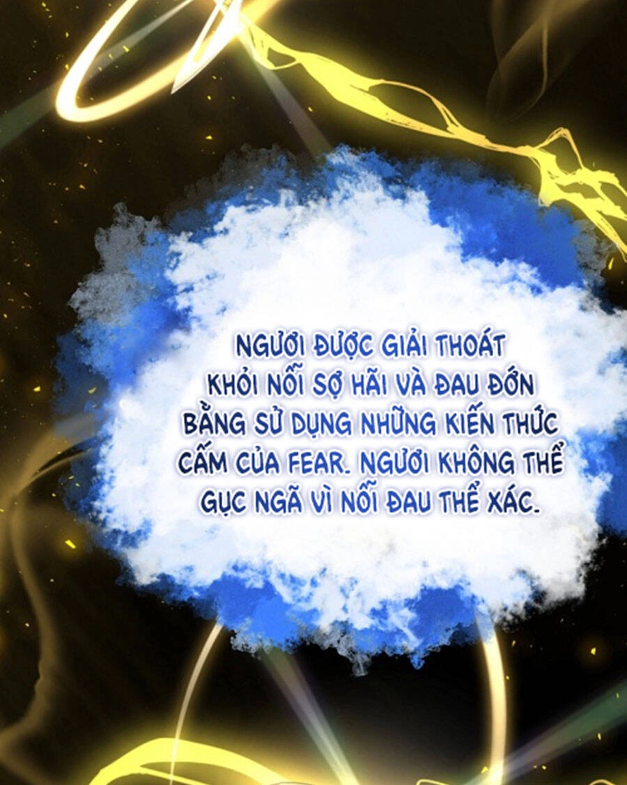 Tôi Là Thợ Săn Có Sức Mạnh Của 99 Vạn Tiền Kiếp Chapter 103 - 24