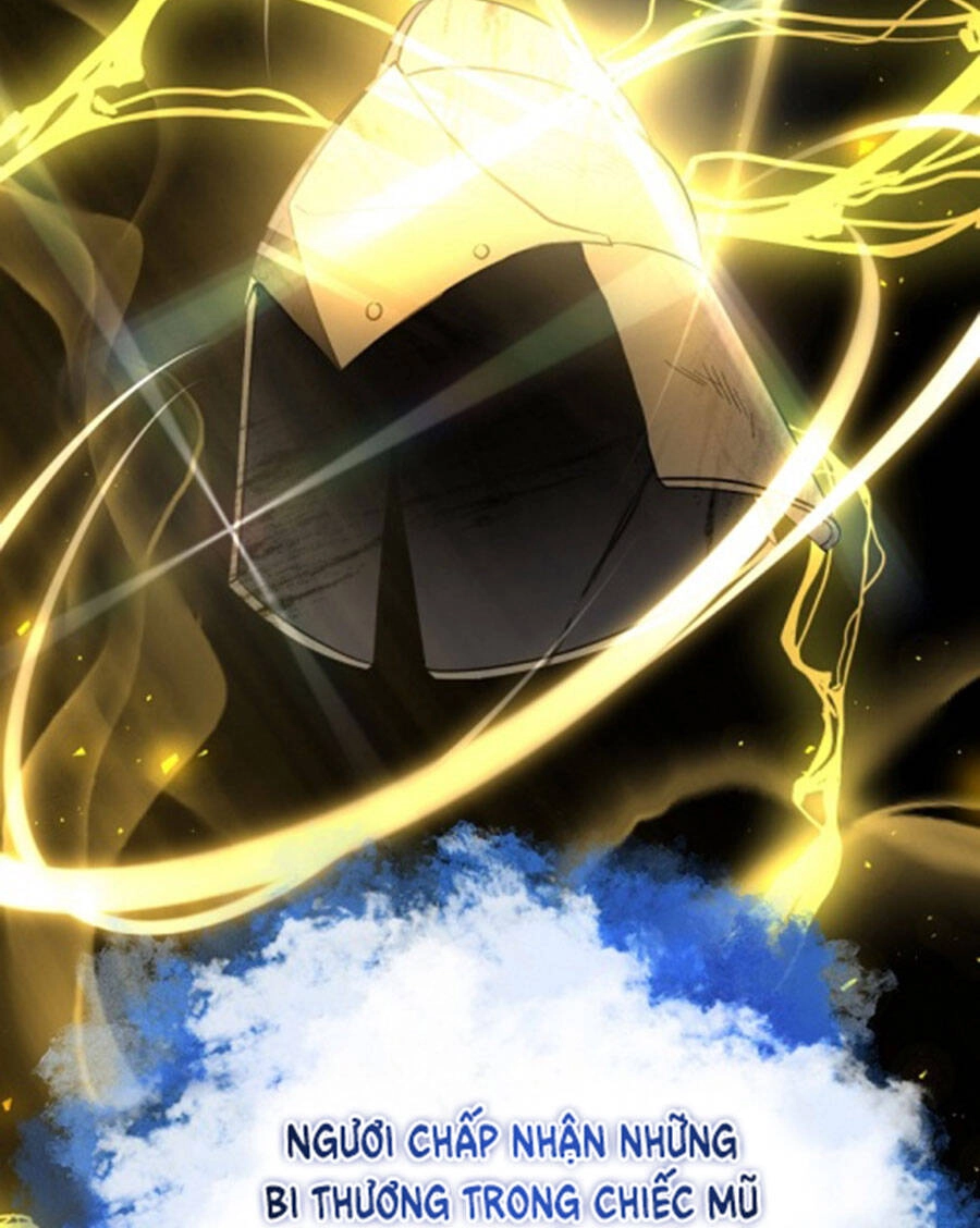 Tôi Là Thợ Săn Có Sức Mạnh Của 99 Vạn Tiền Kiếp Chapter 103 - 25