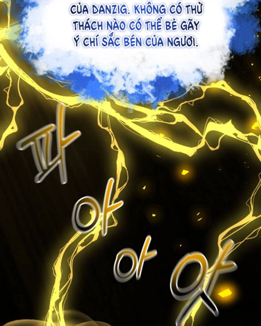 Tôi Là Thợ Săn Có Sức Mạnh Của 99 Vạn Tiền Kiếp Chapter 103 - 26