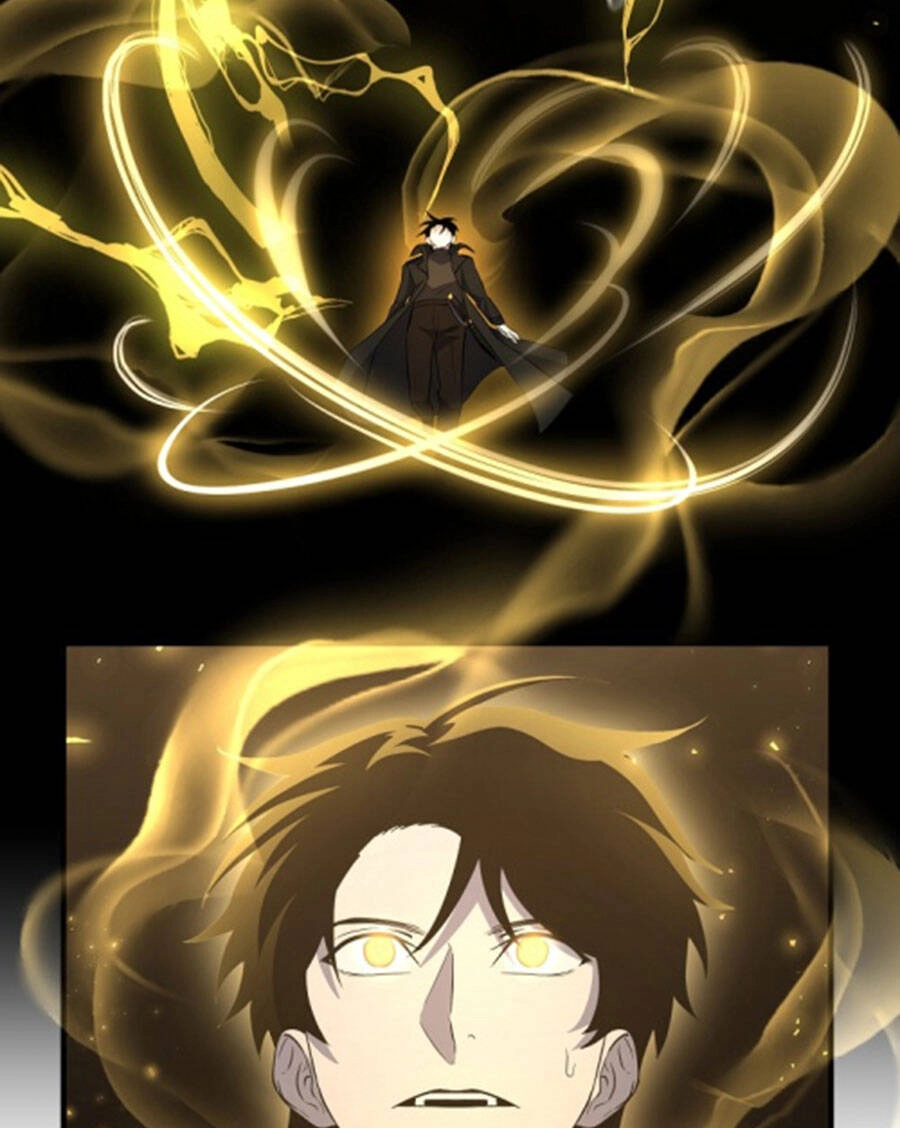 Tôi Là Thợ Săn Có Sức Mạnh Của 99 Vạn Tiền Kiếp Chapter 103 - 27