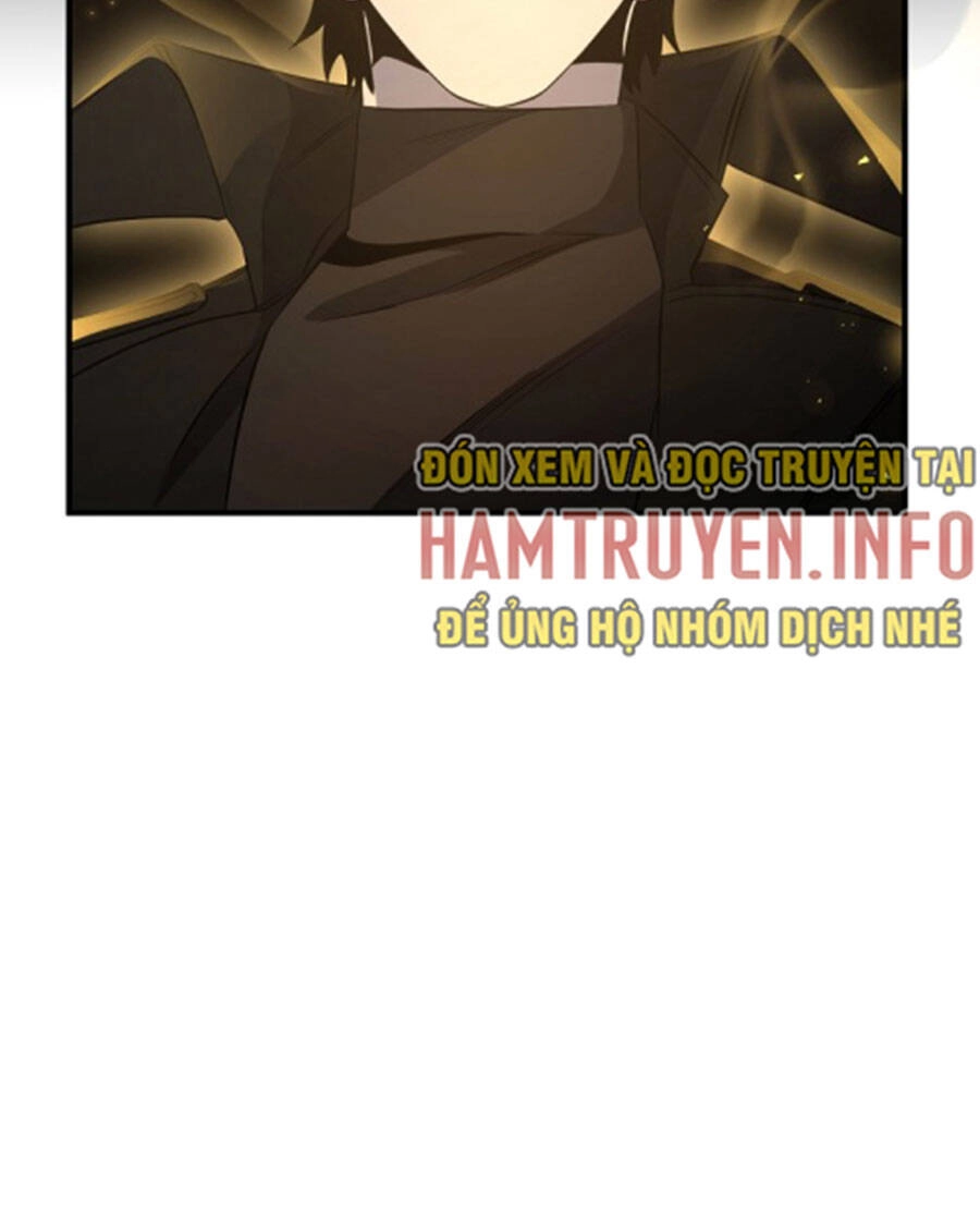 Tôi Là Thợ Săn Có Sức Mạnh Của 99 Vạn Tiền Kiếp Chapter 103 - 28