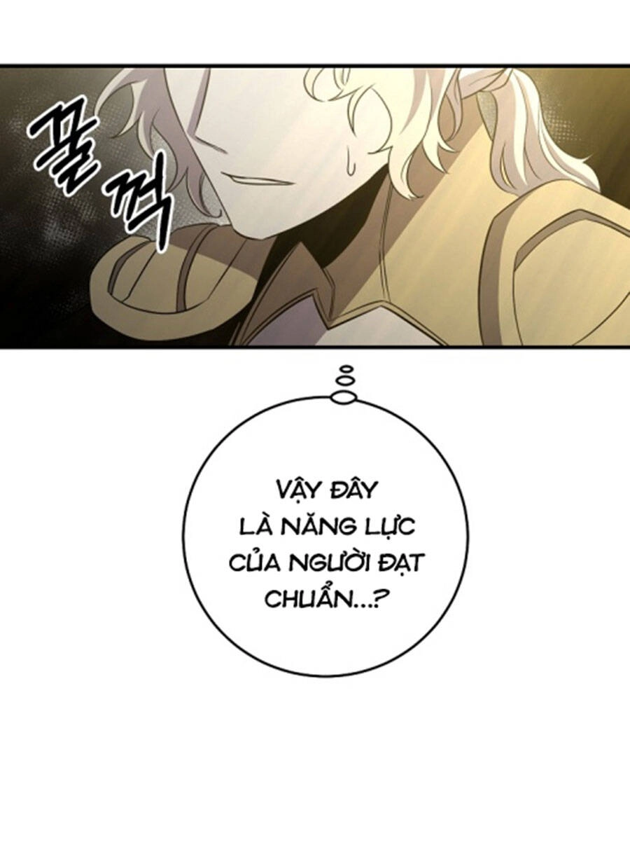 Tôi Là Thợ Săn Có Sức Mạnh Của 99 Vạn Tiền Kiếp Chapter 103 - 29