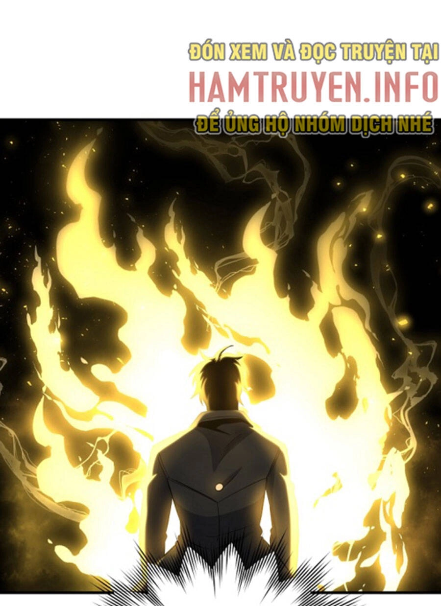 Tôi Là Thợ Săn Có Sức Mạnh Của 99 Vạn Tiền Kiếp Chapter 103 - 30