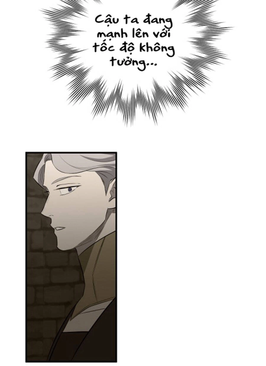 Tôi Là Thợ Săn Có Sức Mạnh Của 99 Vạn Tiền Kiếp Chapter 103 - 31