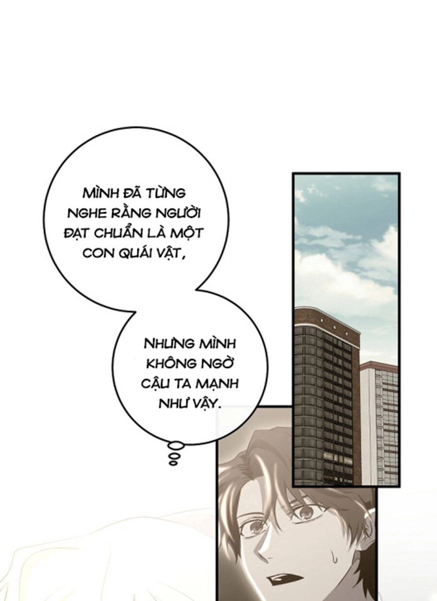 Tôi Là Thợ Săn Có Sức Mạnh Của 99 Vạn Tiền Kiếp Chapter 103 - 32