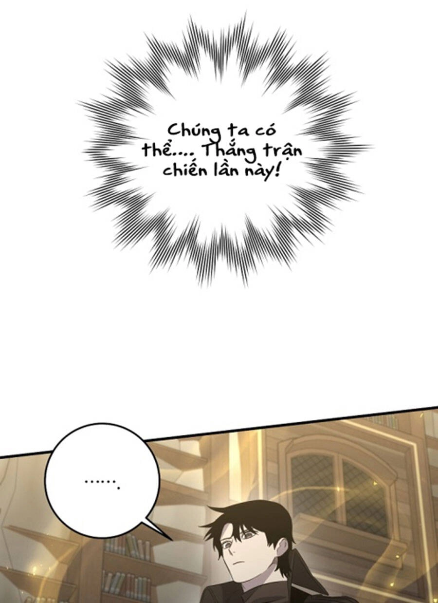 Tôi Là Thợ Săn Có Sức Mạnh Của 99 Vạn Tiền Kiếp Chapter 103 - 34