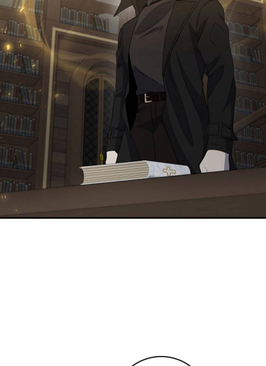 Tôi Là Thợ Săn Có Sức Mạnh Của 99 Vạn Tiền Kiếp Chapter 103 - 35