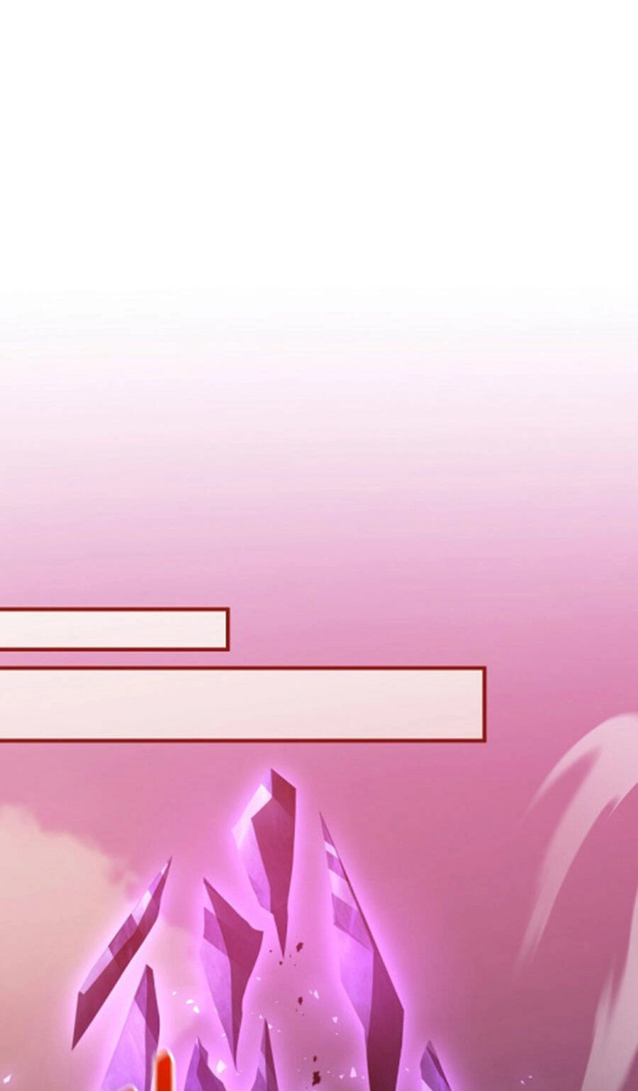 Tôi Là Thợ Săn Có Sức Mạnh Của 99 Vạn Tiền Kiếp Chapter 103 - 39