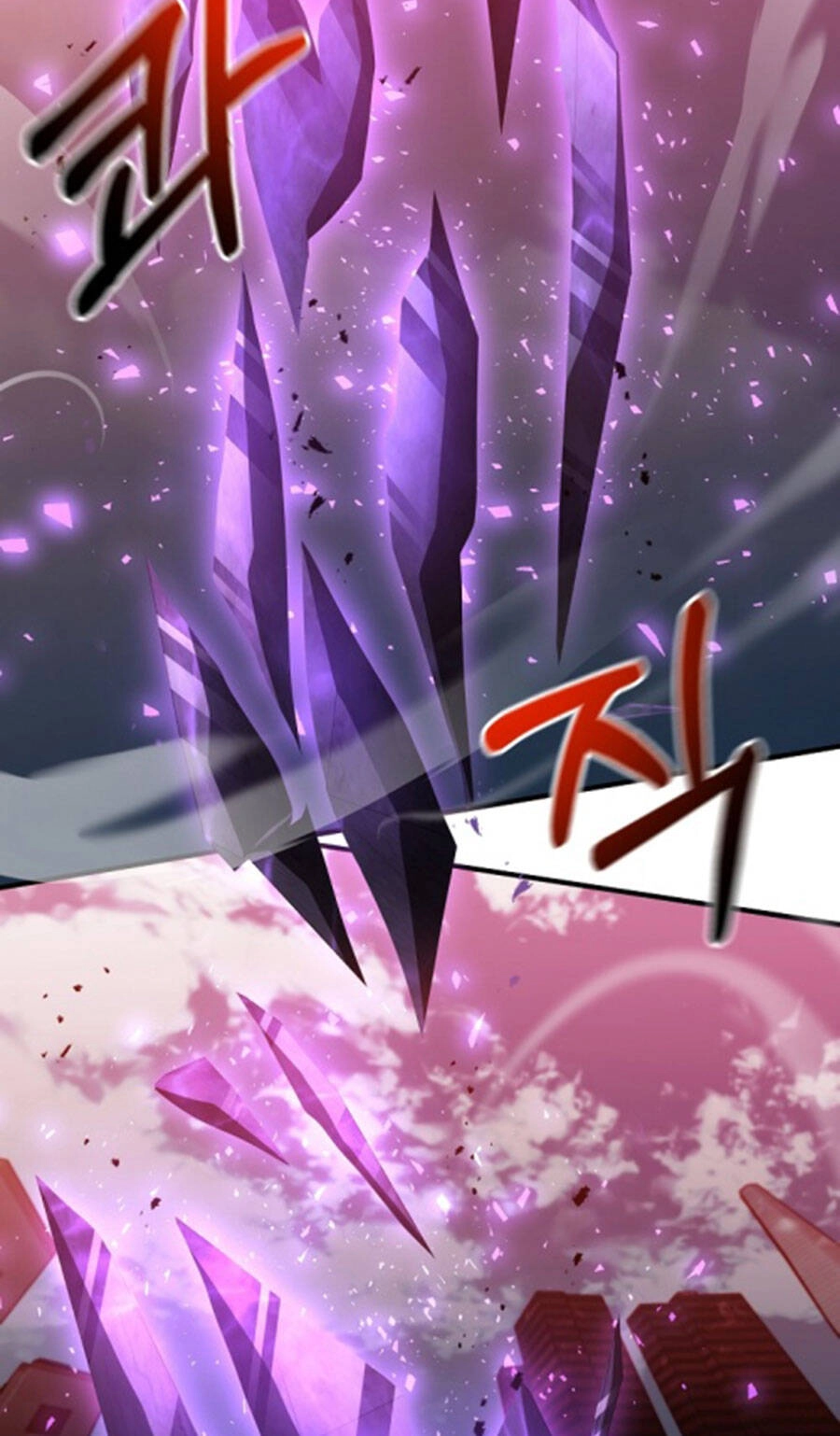 Tôi Là Thợ Săn Có Sức Mạnh Của 99 Vạn Tiền Kiếp Chapter 103 - 40